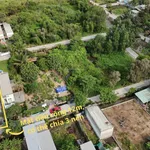 Nhà có 3 phòng trọ - mặt tiền 12m - có thể chia 3 nền - KDC sầm uất - gần trường tiểu học An Hạ - Ảnh thu nhỏ 8