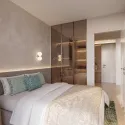 Suất ngoại giao kí trực tiếp CĐT căn hộ 2PN giá tốt, view biển, chiết khấu lên đến 40% - Ảnh thu nhỏ 21