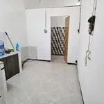 Bán đất 75m² 5m mặt tiền, Tô Hiến Thành Q.10, Nhỉnh 7 tỷ - Ảnh thu nhỏ 2