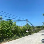 Chính chủ gửi em bán lô đất đối diện khu nghỉ dưỡng Satoyama tại Cư Yên - Lương Sơn - Hòa Bình - Ảnh thu nhỏ 3