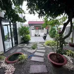 Bán nhà homestay 150m2, 3PN tại Phan Thiết - Ảnh thu nhỏ 2