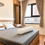Bán căn hộ Cara River Park 2PN 70m², view sông, 3 tỷ - Ảnh thu nhỏ 5