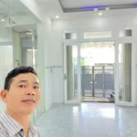 Bán nhà phố Lê Cơ, 3 tầng, 222m2, 6 tỷ, Quận 1 - Ảnh thu nhỏ 3