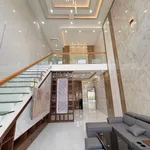 Bán nhà 150m² 3,6 tỷ Long Hải, Nhà Bè - Ảnh thu nhỏ 1