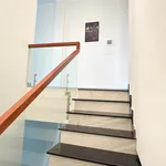 Nhà mặt tiền Hùng Vương 180m2, 3PN kinh doanh, 7,35 tỷ - Ảnh thu nhỏ 4