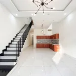 Bán nhà 2 tầng 100m² kiệt 3m Hòa Thọ Đông - Ảnh thu nhỏ 4