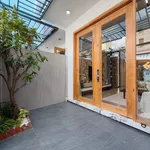 Nhà 3 tầng 76,5m² Núi Thành gần Sân Bay Đà Nẵng - Ảnh thu nhỏ 5