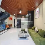 Bán nhà Trần Cao Vân gần biển 60m² 4,35 tỷ - Ảnh thu nhỏ 1