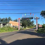 Bán lô đất 1500m² mặt tiền 8m Buôn Tăng Ju, 3 tỷ 850 - Ảnh thu nhỏ 5