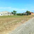 240tr, Đất full thổ cư Truông Mít, Tây Ninh 5x33m sát nhựa thông - Ảnh thu nhỏ 20