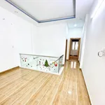 Bán nhà mặt tiền 4x20m 2 tầng Phùng Tá Chu Bình Tân 6 tỷ - Ảnh thu nhỏ 5