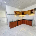 Bán nhà gác lửng 5m x 17m, 3PN, Quận 12 - Ảnh thu nhỏ 4
