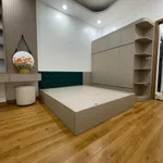 Bán nhà 40m, 5 tầng, Sông Sét, Tân Mai - 7 tỷ - Ảnh thu nhỏ 3