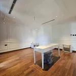 Bán villa Riviera An Phú 343.5m² 108 tỷ - Ảnh thu nhỏ 5