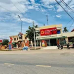 Bán đất Tuy Phước Bắc 99m2 mặt tiền 5m giá 590 triệu - Ảnh thu nhỏ 5