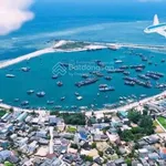 Quang Vinh chào bán 615m2 đất đồi vườn. QH đất ở. View biển. Lưng tựa núi. Cạnh dân cư và gần cảng - Ảnh thu nhỏ 2