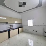Bán nhà 1 trệt 2 lầu 4PN Cần Giuộc Tây Ninh 48m2 - Ảnh thu nhỏ 3