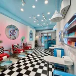 Bán shophouse mặt tiền An Điềm, Quận 5, 60m2, 21 tỷ - Ảnh thu nhỏ 3