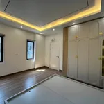 Bán nhà 5 tầng 85m2 có thang máy Hải Phòng 9,1 tỷ - Ảnh thu nhỏ 4