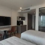 Cần chuyển nhượng căn condotel K1133 tại Wyndham Thanh Thủy. Cần bán lại giá rẻ cho khách - Ảnh thu nhỏ 4