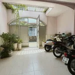 Bán nhà hẻm xe hơi 109m² ngang 5.6m gần ngã 4 Hàng Xanh, Phường 26, Bình Thạnh - Ảnh thu nhỏ 2