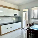 Bán căn hộ Tân Thịnh 66m² 2PN tại Tân Bình 2.1 tỷ - Ảnh thu nhỏ 2