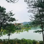 Biệt thự đơn lập view hồ Thiều Quang sở hữu 2 mặt thoáng đắt giá - Ảnh thu nhỏ 6