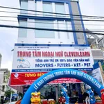 Bán tòa nhà góc 2 mặt tiền 155m² Võ Thị Sáu, Biên Hòa - Ảnh thu nhỏ 3