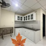 Bán nhà 2 tầng 50m2 gần metro Tham Lương, Gò Vấp - Ảnh thu nhỏ 2