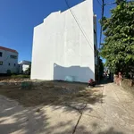 Bán lô đất 104,3m² Nguyễn Khoa Vy Huế - Ảnh thu nhỏ 1