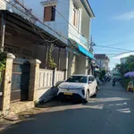 Bán nhà biển Phước Hải 87m2, mặt tiền 6,6m, Khánh Hòa - Ảnh thu nhỏ 1