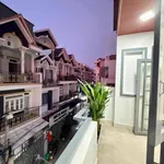 Bán nhà 3 tầng 4PN 64m2 khu dân cư Vĩnh Lộc, Bình Tân giá 5 tỷ - Ảnh thu nhỏ 5