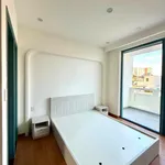 Bán nhà 5PN 6WC 104m² Nguyễn An Ninh, Vũng Tàu - Ảnh thu nhỏ 2
