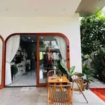 Bán nhà mặt tiền Liên Hoa Nha Trang 134m² 6.3 tỷ - Ảnh thu nhỏ 4