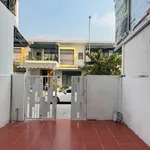 Bán nhà lô D2 105m² Đường số 20 Rạch Giá 2,8 tỷ - Ảnh thu nhỏ 2