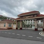 Bán lô đất trục chính KĐT Nam Sông Đào - giá siêu rẻ - Ảnh thu nhỏ 5