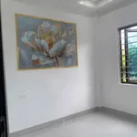 Bán nhà 3 tầng 43.7m2 hiện đại tại Hải Dương 1 tỷ 850 - Ảnh thu nhỏ 3