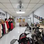 Bán nhà hẻm 4m đường Khánh Hội, Quận 4, 55m2, 3PN, giá hơn 6 tỷ - Ảnh thu nhỏ 2