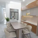 Bán nhà 3 PN 128 m² Phường Hội Phú Gia Lai 2,25 tỷ - Ảnh thu nhỏ 4