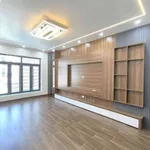 Bán nhà 70m² 4 phòng ngủ, 4,1 tỷ đồng, Trần Nguyên Hãn - Ảnh thu nhỏ 3
