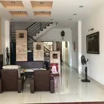 Bán nhà 4 phòng ngủ, 4 WC, Quận 7, 110m² - Ảnh thu nhỏ 3