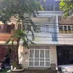Bán nhà Bà Rịa 80m2 3 phòng ngủ 3.5 tỷ - Ảnh thu nhỏ 1