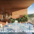 Chỉ 2,56 tỷ sở hữu ngay căn hộ Q'Terra Quy Nhơn vị trí kim cương, khai thác dòng tiền hấp dẫn - Ảnh thu nhỏ 16