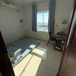 Bán căn hộ Tecco Tower Tham Lương 54m² 2PN 2WC Quận 12 - Ảnh thu nhỏ 5