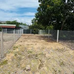 Bán đất nền Khu Dân Cư Tân Hưng, Bà Rịa 105m2 - 1,55 tỷ - Ảnh thu nhỏ 4