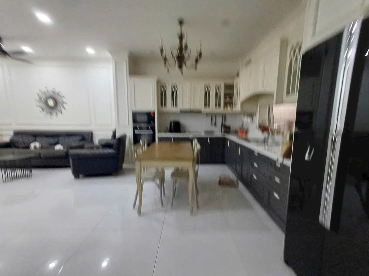 Bán nhà khu dân cư Lovera Khang Điền, Bình Chánh, đất 97,5m2, giá 11 tỷ - Ảnh thu nhỏ 4