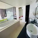 Bán căn hộ Ocean Vista 138m2 view biển tại Phan Thiết - Ảnh thu nhỏ 5