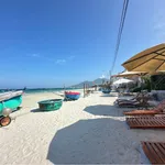 Bán đất 346,7m2 mặt tiền Lê Quý Đôn Dốc Lết - Ảnh thu nhỏ 1