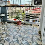 Bán nhà Trần Nguyên Hãn 3 tầng 42m² 3 phòng ngủ 2.58 tỷ - Ảnh thu nhỏ 3