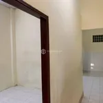 Bán nhà 77.9m2 Trương Công Định, Vũng Tàu, 5.5 tỷ - Ảnh thu nhỏ 3
